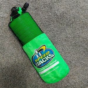 Speed Stacks Stacking Cups